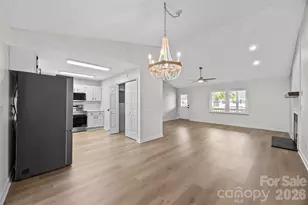 322 NE 57th Street NE, Oak Island, NC 28465 - Photo 11