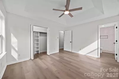 322 NE 57th Street NE #28&S, Oak Island, NC 28465 - Photo 35