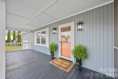 322 NE 57th Street NE #28&S, Oak Island, NC 28465 - Photo 11