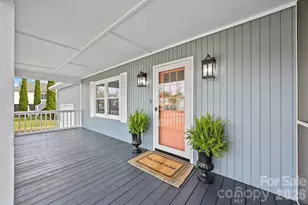 322 NE 57th Street NE, Oak Island, NC 28465 - Photo 11