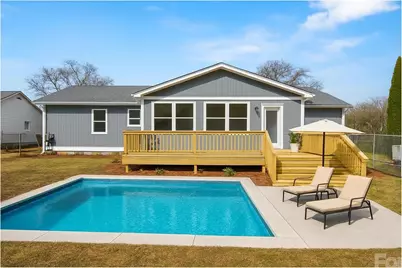 322 NE 57th Street NE #28&S, Oak Island, NC 28465 - Photo 35