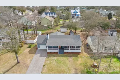 322 NE 57th Street NE #28&S, Oak Island, NC 28465 - Photo 7