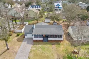 322 NE 57th Street NE, Oak Island, NC 28465 - Photo 7