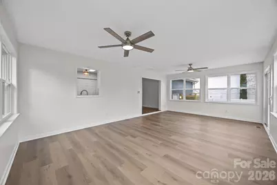 322 NE 57th Street NE #28&S, Oak Island, NC 28465 - Photo 25