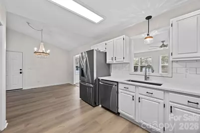 322 NE 57th Street NE #28&S, Oak Island, NC 28465 - Photo 15