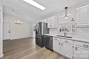 322 NE 57th Street NE, Oak Island, NC 28465 - Photo 15