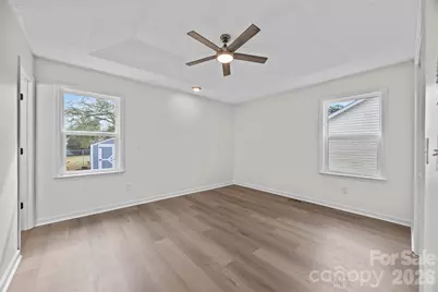 322 NE 57th Street NE #28&S, Oak Island, NC 28465 - Photo 29