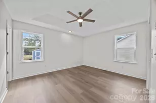 322 NE 57th Street NE, Oak Island, NC 28465 - Photo 29