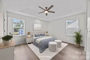 322 NE 57th Street NE, Oak Island, NC 28465 - Photo 31