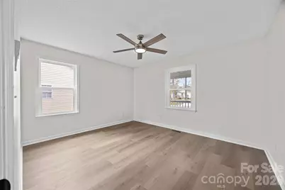 322 NE 57th Street NE #28&S, Oak Island, NC 28465 - Photo 31