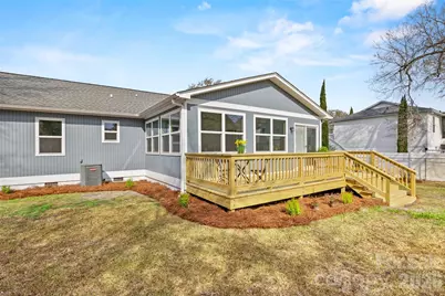 322 NE 57th Street NE #28&S, Oak Island, NC 28465 - Photo 33