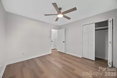 322 NE 57th Street NE #28&S, Oak Island, NC 28465 - Photo 25