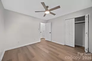 322 NE 57th Street NE, Oak Island, NC 28465 - Photo 25