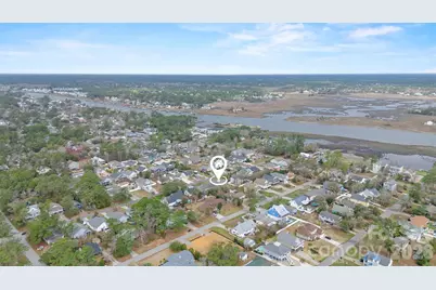 322 NE 57th Street NE #28&S, Oak Island, NC 28465 - Photo 45