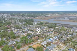 322 NE 57th Street NE, Oak Island, NC 28465 - Photo 45