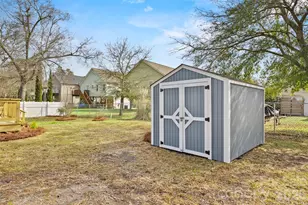 322 NE 57th Street NE, Oak Island, NC 28465 - Photo 41