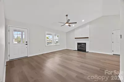 322 NE 57th Street NE #28&S, Oak Island, NC 28465 - Photo 15