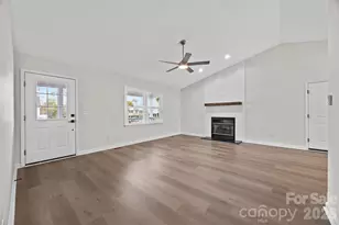 322 NE 57th Street NE, Oak Island, NC 28465 - Photo 15