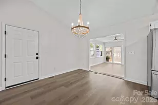 322 NE 57th Street NE, Oak Island, NC 28465 - Photo 9