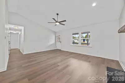 322 NE 57th Street NE #28&S, Oak Island, NC 28465 - Photo 13