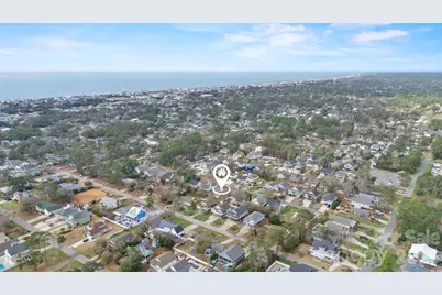 322 NE 57th Street NE #28&S, Oak Island, NC 28465 - Photo 43