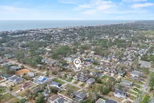 322 NE 57th Street NE, Oak Island, NC 28465 - Photo 43