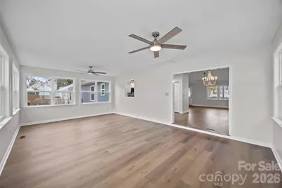 322 NE 57th Street NE #28&S, Oak Island, NC 28465 - Photo 19