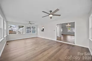 322 NE 57th Street NE, Oak Island, NC 28465 - Photo 19