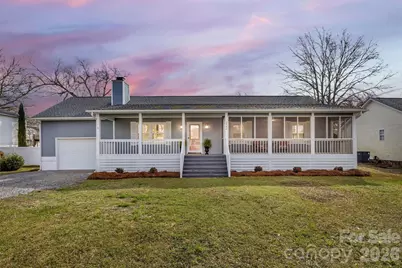 322 NE 57th Street NE #28&S, Oak Island, NC 28465 - Photo 1