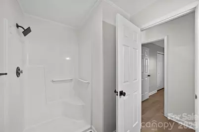 322 NE 57th Street NE #28&S, Oak Island, NC 28465 - Photo 23