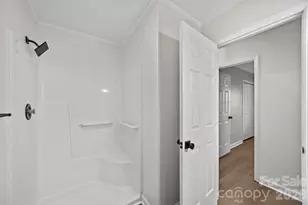 322 NE 57th Street NE, Oak Island, NC 28465 - Photo 23