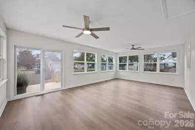 322 NE 57th Street NE #28&S, Oak Island, NC 28465 - Photo 23