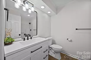 322 NE 57th Street NE, Oak Island, NC 28465 - Photo 27