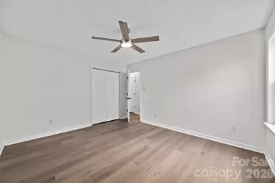 322 NE 57th Street NE #28&S, Oak Island, NC 28465 - Photo 27