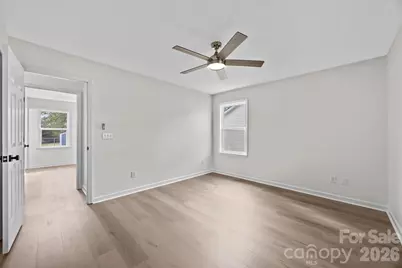 322 NE 57th Street NE #28&S, Oak Island, NC 28465 - Photo 33