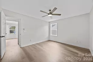 322 NE 57th Street NE, Oak Island, NC 28465 - Photo 33