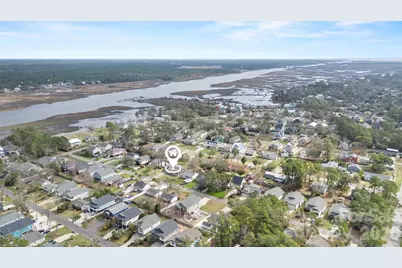 322 NE 57th Street NE #28&S, Oak Island, NC 28465 - Photo 47