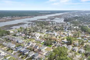 322 NE 57th Street NE, Oak Island, NC 28465 - Photo 47