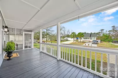 322 NE 57th Street NE #28&S, Oak Island, NC 28465 - Photo 41