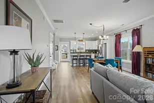 9 Crane St, Asheville, NC 28806 - Photo 9