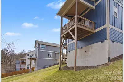 9 Crane Street, Asheville, NC 28806 - Photo 37