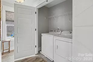 9 Crane St, Asheville, NC 28806 - Photo 23