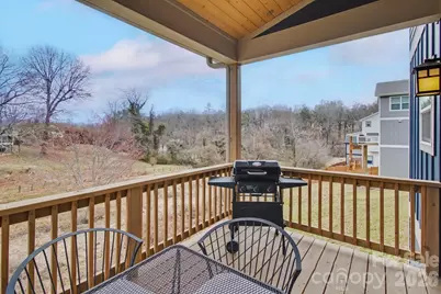 9 Crane Street, Asheville, NC 28806 - Photo 35