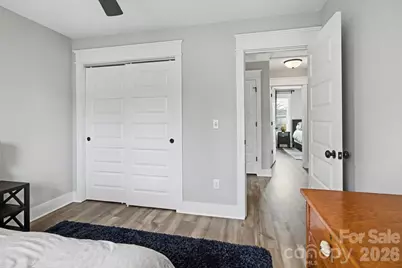 9 Crane Street, Asheville, NC 28806 - Photo 29