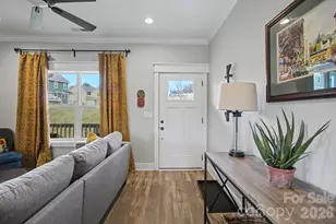 9 Crane St, Asheville, NC 28806 - Photo 5