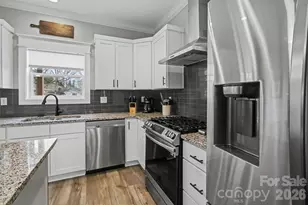 9 Crane St, Asheville, NC 28806 - Photo 15