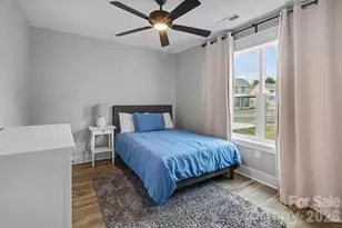 9 Crane St, Asheville, NC 28806 - Photo 25