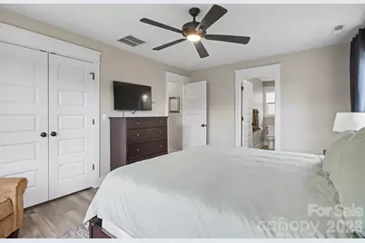 9 Crane Street, Asheville, NC 28806 - Photo 31