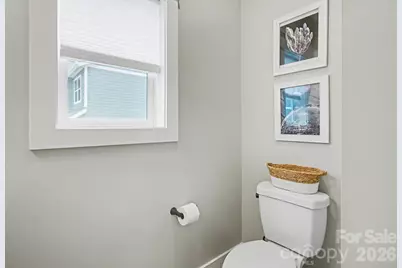 9 Crane Street, Asheville, NC 28806 - Photo 19