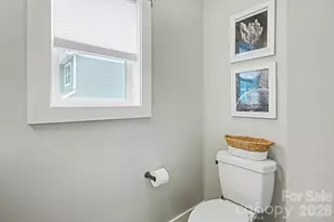 9 Crane St, Asheville, NC 28806 - Photo 19